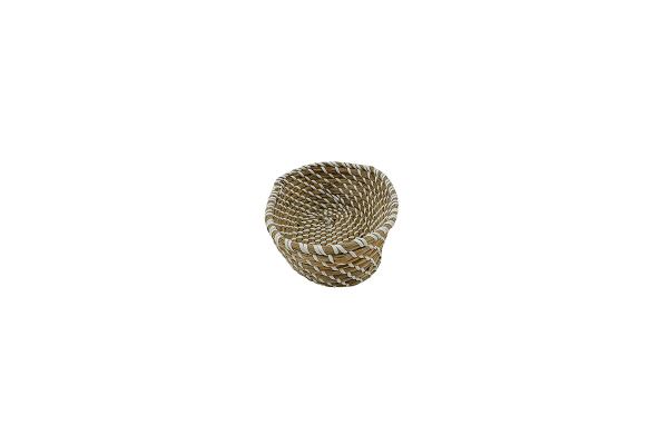 Coco bowl set