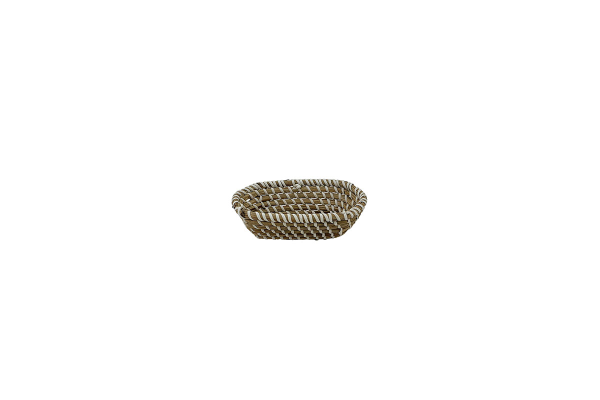 Coco bowl set