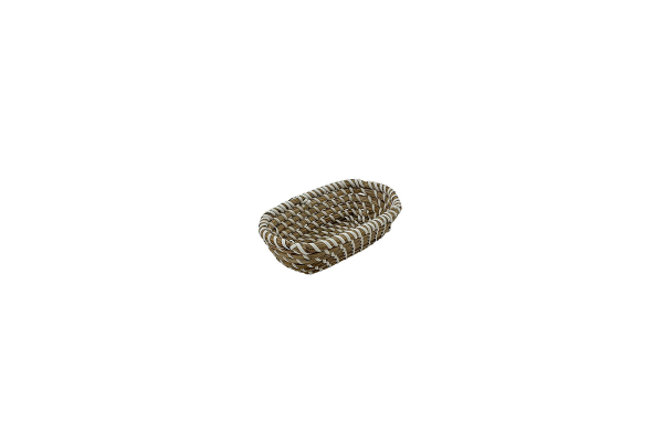 Coco bowl set