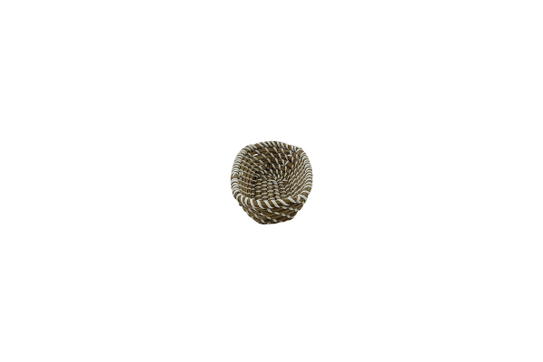 Coco bowl set
