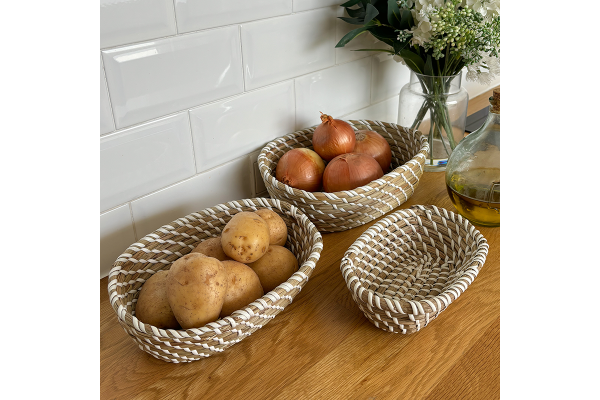 Coco bowl set