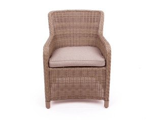 Rio DUSTY Café Set with 2... 2