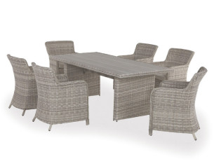 Rio Garden Furniture Set...