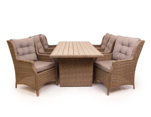 Rio Dusty Garden Furniture...