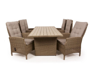 Rio Garden Furniture Set...