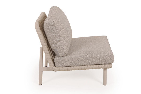 Tokyo Middle Module - With Cushions