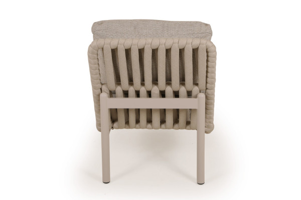 Tokyo Middle Module - With Cushions