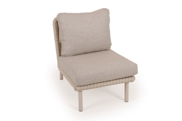 Tokyo Middle Module - With Cushions