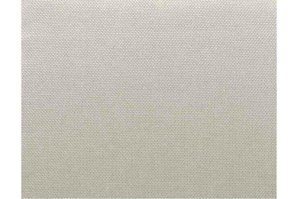 Premium Cojín Monaco Gris