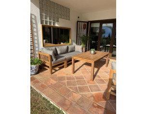 Colorado Sofa SAND – 3... 2