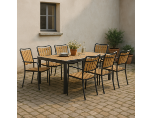 Dane Line Adam Furniture... 2