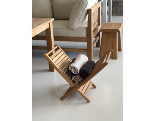Towel Holder STANDING 2
