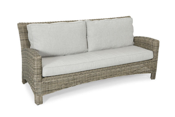 Mar Lounge Sofa with cushion