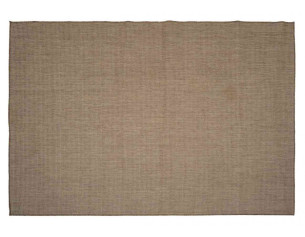 Mateo Outdoor Carpet –...