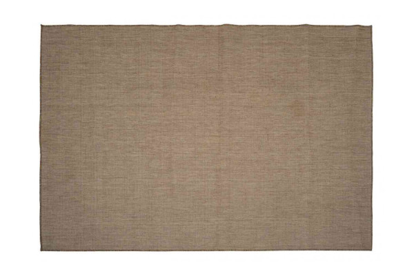 Mateo Outdoor Carpet – 240x340 cm – NATURE