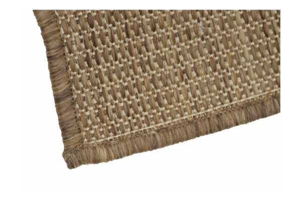 Mateo Outdoor Carpet – 240x340 cm – NATURE