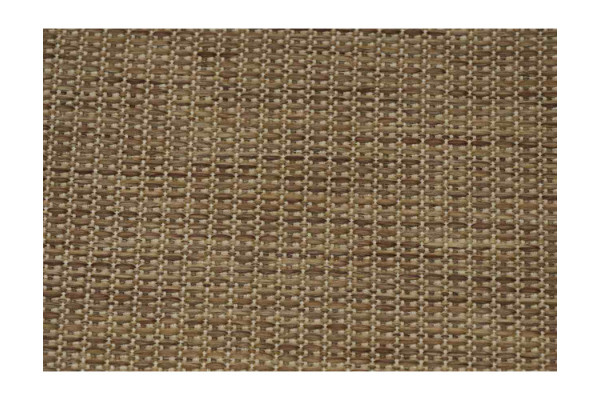 Mateo Outdoor Carpet – 240x340 cm – NATURE