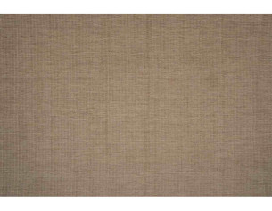 Carmen Outdoor Carpet -...