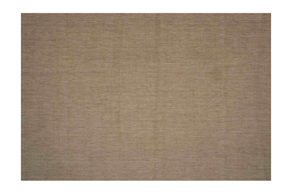 Carmen Outdoor Carpet - 200x300 cm - Nature
