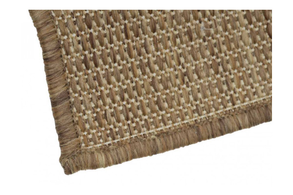 Carmen Outdoor Carpet - 200x300 cm - Nature