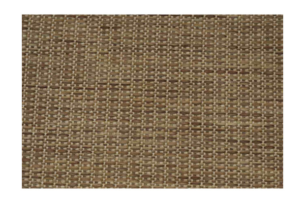 Carmen Outdoor Carpet - 200x300 cm - Nature