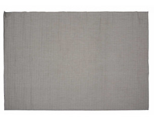 Alfombra Mario 240x340 cm -...