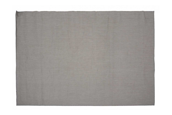 Mario Carpet 240x340 cm - LIGHT GREY