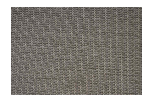 Mario Carpet 240x340 cm - LIGHT GREY