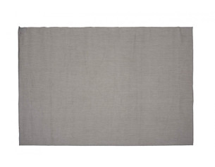 Alfombra Mario 240x340 cm -...