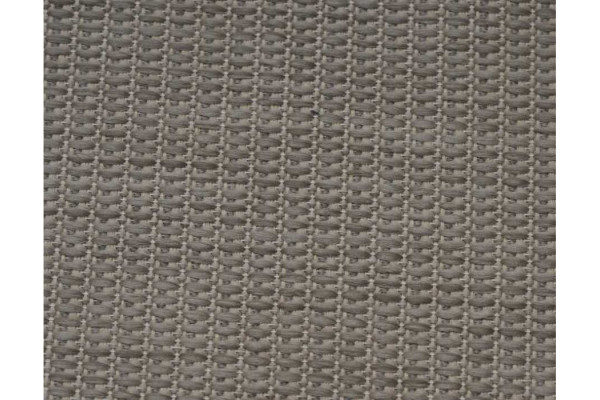 Mario Carpet 240x340 cm - LIGHT GREY