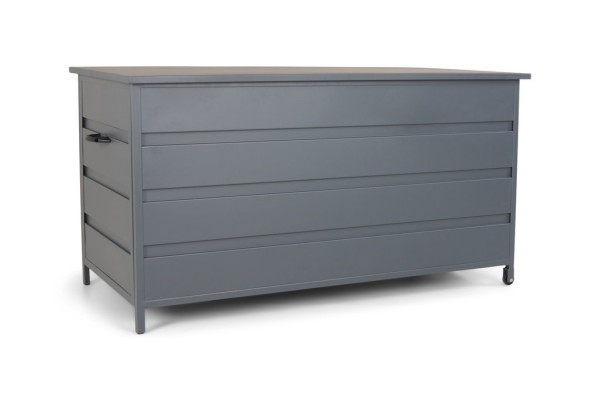 Caja de cojines Longa - 160x82x85 cm