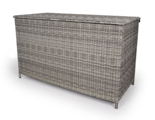 Talas Cushion box LARGE -...
