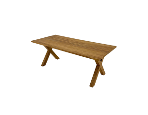 Dining Table, featuring...