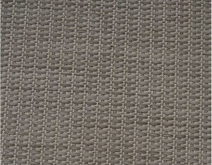 Carmen Carpet 200x300 Cm -... 2