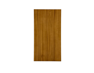Elena 2 planks table top... 2