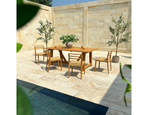 Hercules Garden Furniture... 2