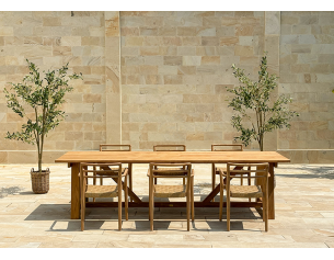 Hercules Garden Furniture... 2