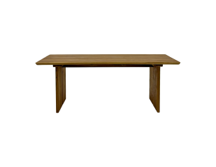 Justin Dining Table 200 x...