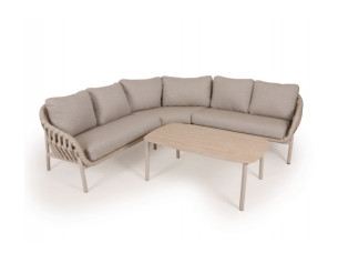 Conjunto Tokyo Esquinero –...