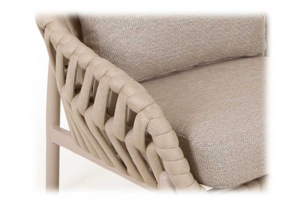 Conjunto Tokyo Esquinero – Estructura Trenzada...