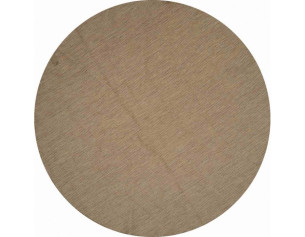 Alfombra Lucia Nature Ø240 CM