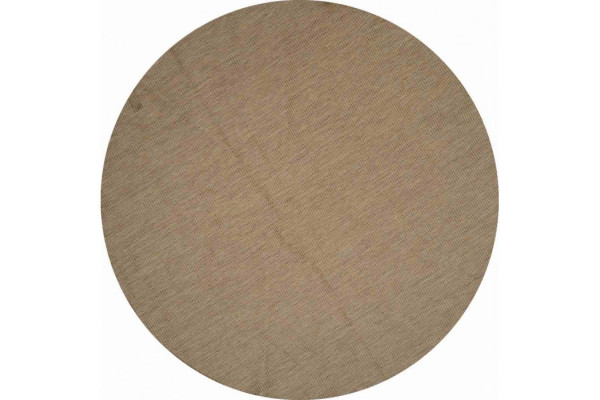 Alfombra Lucia Nature Ø240 CM