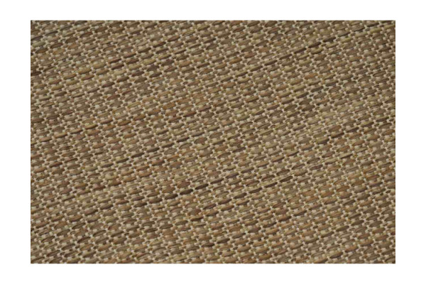 Alfombra Lucia Nature Ø240 CM