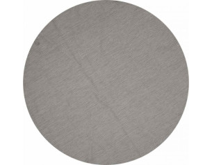 Fernando Carpet Grey