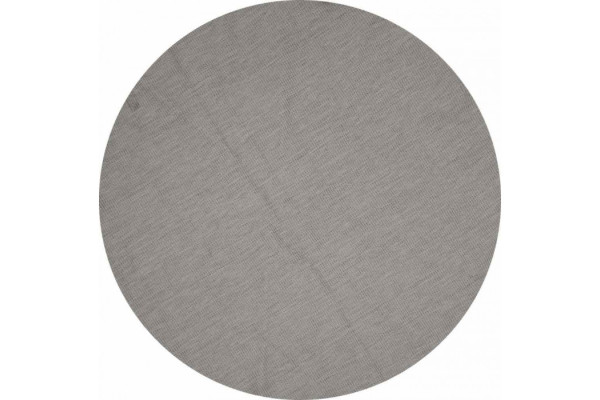 Fernando Carpet Grey