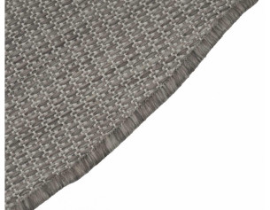 Fernando Carpet Grey 2