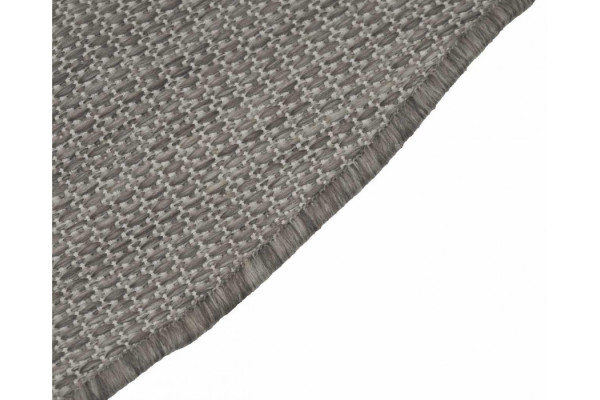 Fernando Carpet Grey