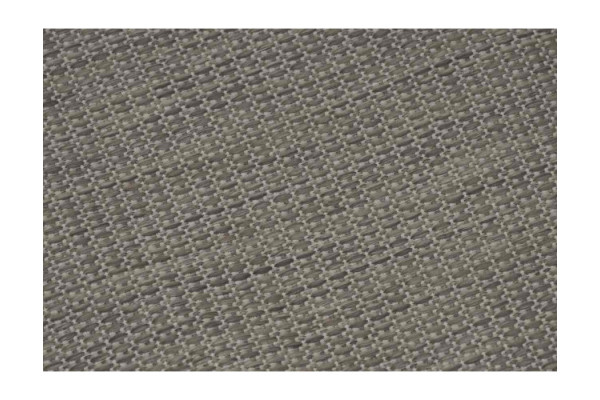 Fernando Carpet Grey