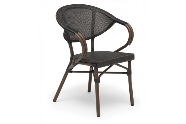 Silla apilable Ystad