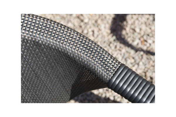 Silla apilable Ystad